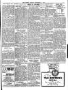 Globe Friday 06 December 1907 Page 5