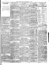 Globe Friday 06 December 1907 Page 7