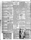 Globe Friday 06 December 1907 Page 8