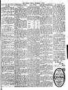 Globe Friday 06 December 1907 Page 9