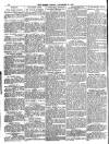 Globe Friday 06 December 1907 Page 10