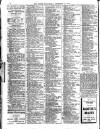 Globe Wednesday 11 December 1907 Page 2