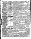 Globe Wednesday 11 December 1907 Page 6