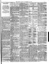 Globe Friday 13 December 1907 Page 7