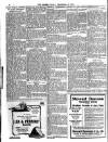 Globe Friday 13 December 1907 Page 8