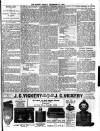 Globe Friday 13 December 1907 Page 9