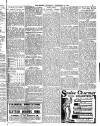 Globe Thursday 19 December 1907 Page 3