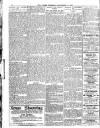 Globe Thursday 19 December 1907 Page 4