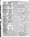 Globe Thursday 19 December 1907 Page 6
