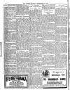 Globe Thursday 19 December 1907 Page 8