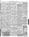Globe Thursday 19 December 1907 Page 9