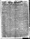 Globe Wednesday 01 January 1908 Page 1