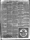 Globe Wednesday 01 January 1908 Page 5