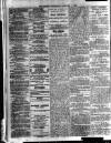 Globe Wednesday 01 January 1908 Page 6