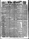 Globe Thursday 02 January 1908 Page 1
