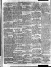 Globe Thursday 02 January 1908 Page 2