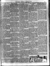 Globe Thursday 02 January 1908 Page 3