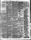 Globe Thursday 02 January 1908 Page 7