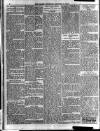 Globe Thursday 02 January 1908 Page 8