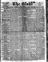 Globe Saturday 04 January 1908 Page 1
