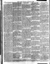 Globe Saturday 04 January 1908 Page 4