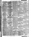 Globe Saturday 04 January 1908 Page 6