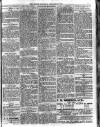Globe Saturday 04 January 1908 Page 9