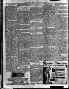 Globe Monday 06 January 1908 Page 8