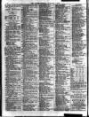 Globe Tuesday 07 January 1908 Page 2