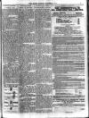 Globe Tuesday 07 January 1908 Page 3