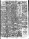 Globe Tuesday 07 January 1908 Page 7