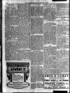Globe Tuesday 07 January 1908 Page 8