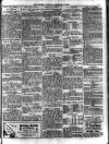 Globe Tuesday 07 January 1908 Page 9