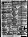 Globe Tuesday 07 January 1908 Page 10