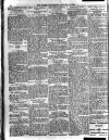 Globe Wednesday 08 January 1908 Page 2