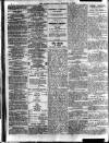 Globe Thursday 09 January 1908 Page 6