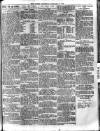 Globe Thursday 09 January 1908 Page 7