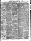 Globe Thursday 09 January 1908 Page 9
