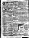 Globe Thursday 09 January 1908 Page 10