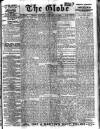 Globe Friday 10 January 1908 Page 1