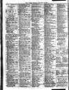 Globe Friday 10 January 1908 Page 2