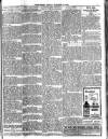 Globe Friday 10 January 1908 Page 3