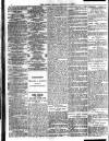 Globe Friday 10 January 1908 Page 6