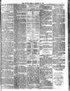 Globe Friday 10 January 1908 Page 7