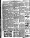 Globe Friday 10 January 1908 Page 8