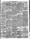 Globe Friday 10 January 1908 Page 9