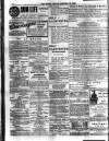 Globe Friday 10 January 1908 Page 10