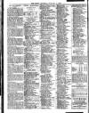 Globe Saturday 11 January 1908 Page 2