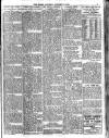 Globe Saturday 11 January 1908 Page 3