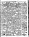 Globe Saturday 11 January 1908 Page 9